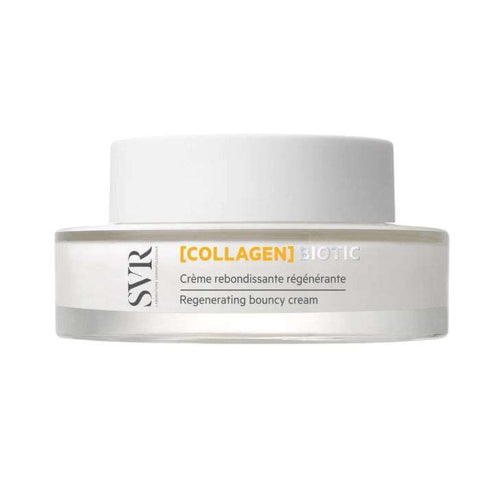 Collagen Biotic Creme Regenerante 50 ML - SVR