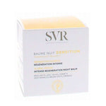 Densitium Baume Nuit 50ml - SVR