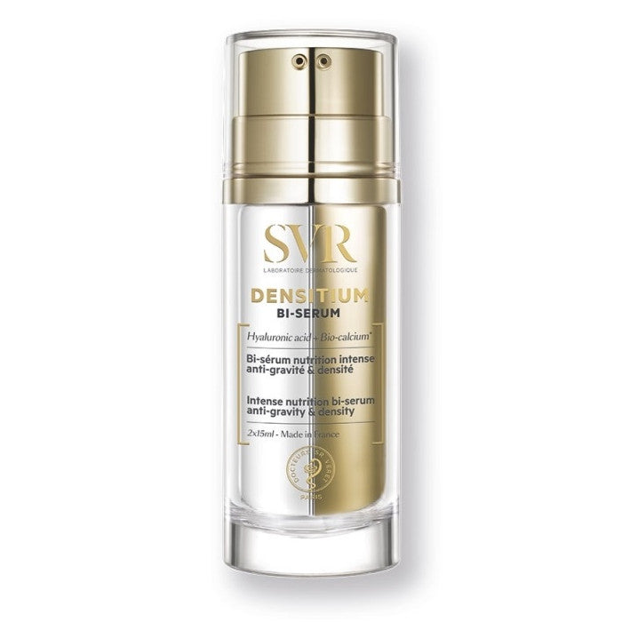 Densitium Bi Serum 2*15 ML - SVR