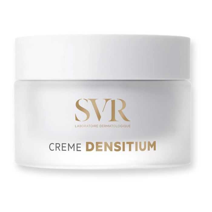 Densitium Creme 50 ML - SVR