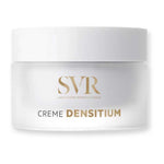 Densitium Creme 50 ML - SVR