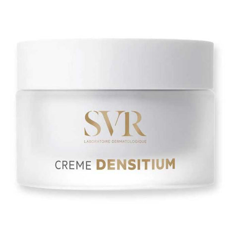Densitium Creme 50 ML - SVR