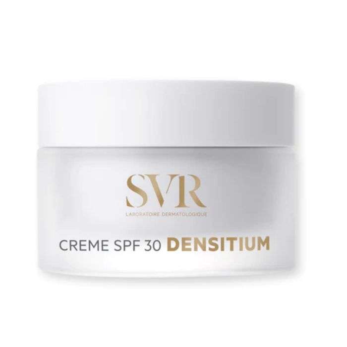 Densitium Creme SPF 30 50 ML - SVR