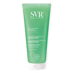 Deo Douche Spirial 200ml - SVR