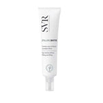 Filler Biotic Contour Yeux et Levres Comblant Liftant 15 ML - SVR