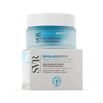 Hyalu Biotic Gelee Regenerante Repulpante 50 ML - SVR