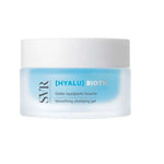 Hyalu Biotic Gelee Regenerante Repulpante 50 ML - SVR