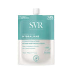 Hydraliane Creme Riche 50 ML - SVR