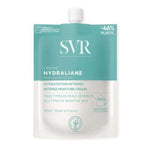 Hydraliane Creme Tous Types de Peaux Sensibles 50 ML - SVR