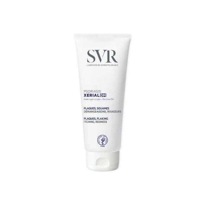 Psoriasis Xerial Dm 200 ML - SVR