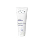 Psoriasis Xerial Dm 200 ML - SVR