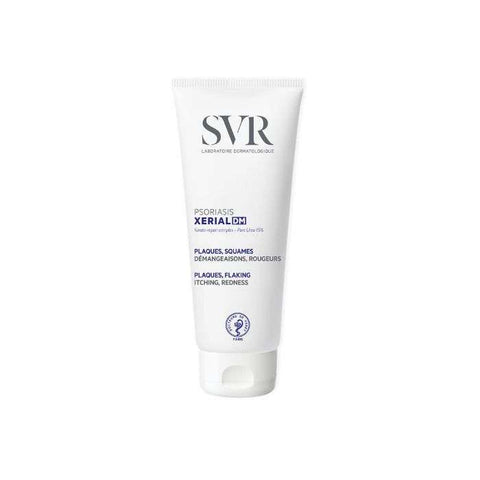 Psoriasis Xerial Dm 200 ML - SVR