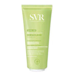 Sebiaclear Creme Lavante 200 ML - SVR