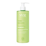 Sebiaclear Creme Lavante 400 ML - SVR