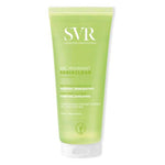 Sebiaclear Gel Moussant 200 ML - SVR