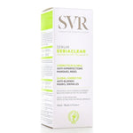 Sebiaclear Serum Correcteur Global 30 ML - SVR
