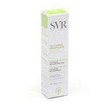 Sebiaclear SPF 50+ Creme 40 ML - SVR