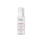Sensifine Aqua Gel - SVR