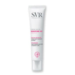 Sensifine Ar Creme Riche 40 ML - SVR
