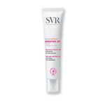 Sensifine Ar Creme SPF 50+ 40ML - SVR