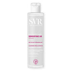 Sensifine Ar Eau Micellaire 200 ML - SVR