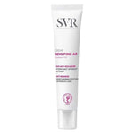 Sensifine Ar Soin Anti-Rougeurs 40 ML - SVR