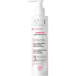 Sensifine Dermo Nettoyant Apaisant Visage 200 ML - SVR