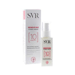 Sensifine Hydra Creme 40 ML - SVR
