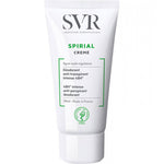 Spirial Deodorant Anti Transpirant 48H Creme 50 ML - SVR