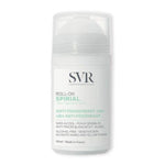 Spirial Deodorant Roll On 50 ML - SVR