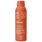 Sun Secure Brume SPF 50+ - SVR