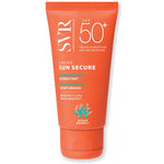 Sun Secure Creme SPF 50+ - SVR