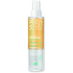 Sun Secure Eau Solaire Spf50+ 200 ML - SVR