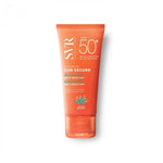 Sun Secure Extreme SPF50 + - SVR