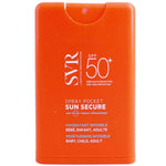 Sun Secure Hydratant Invisible SPF 50+ Spray Pocket 20 ML - SVR