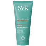 Sun Secure Lait Après-Soleil 200 ML - SVR