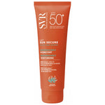 Sun Secure Lait Spf50+ 250 ML - SVR