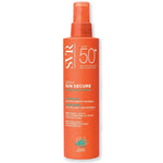Sun Secure Spray Spf50+ 200ML - SVR