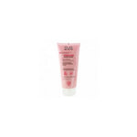 Topialyse Baume Lavant 200 ML - SVR