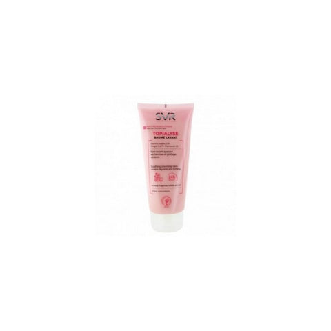 Topialyse Baume Lavant 200 ML - SVR