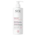 Topialyse Baume Protect+ 400 ML - SVR