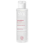 Topialyse Demaquillant Palpebral Gelee Micellaire Yeux 125 ML - SVR