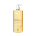 Topialyse Huile Lavante 1 Litre - SVR