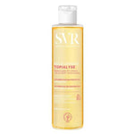 Topialyse Huile Lavante 200 ML - SVR