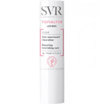 Topialyse Levres 4g - SVR
