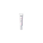 Topialyse Palpebral Paupieres Irritees et Sensibles 15 ML - SVR