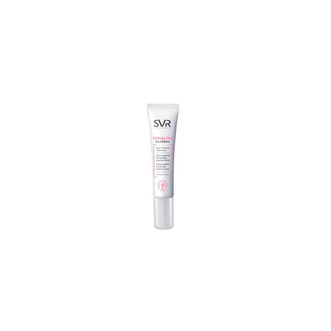 Topialyse Palpebral Paupieres Irritees et Sensibles 15 ML - SVR