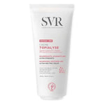 Topilalyse Creme Emoliente 200 ML - SVR