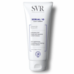 Xerial 10 Lait Corps Hydratant Intense 200 ML - SVR