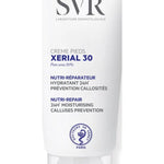 Xerial 30 Creme Pieds Tres Secs et Abimes 50 ML - SVR